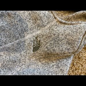 The North Face Jacket